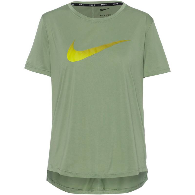 Nike ONE SWOOSH Funktionsshirt Damen