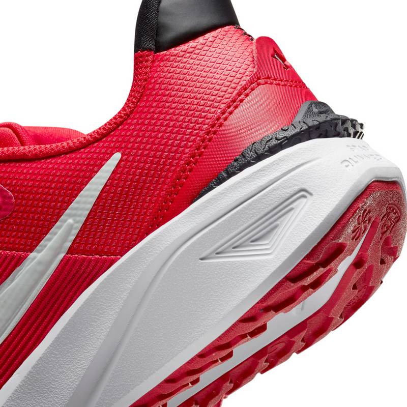 Nike STAR RUNNER 4 NN GS Laufschuhe Kinder