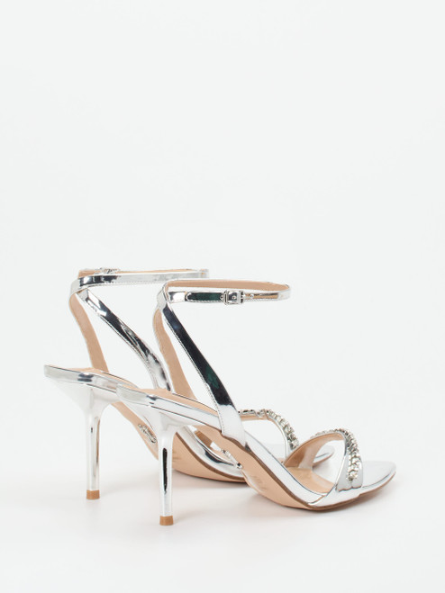 Sandalette-12294490006 Steve Madden