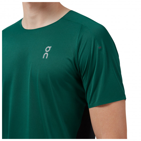 On - Performance-T - Laufshirt