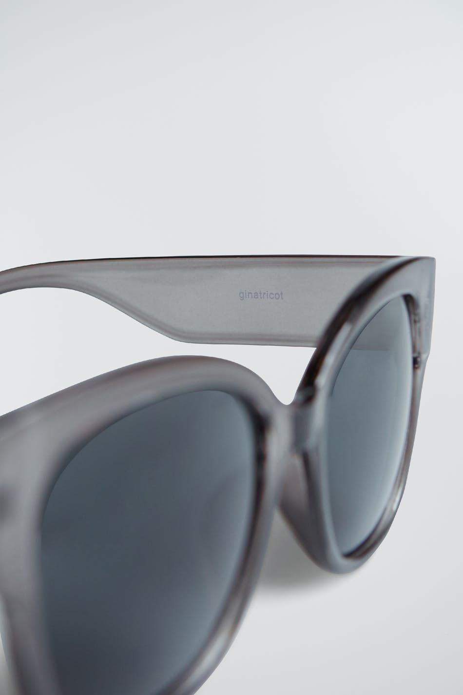 Erica sunglasses