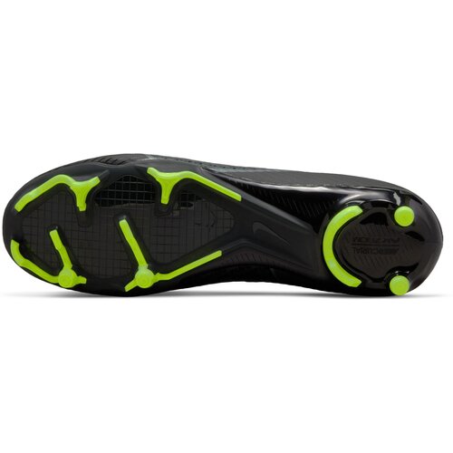 ZOOM SUPERFLY 9 ACADEMY FG/MG