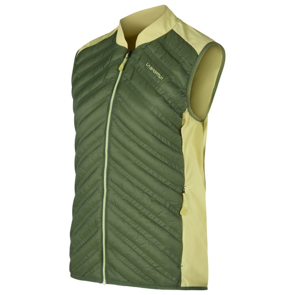 La Sportiva - Women's Alya Vest - Kunstfaserweste