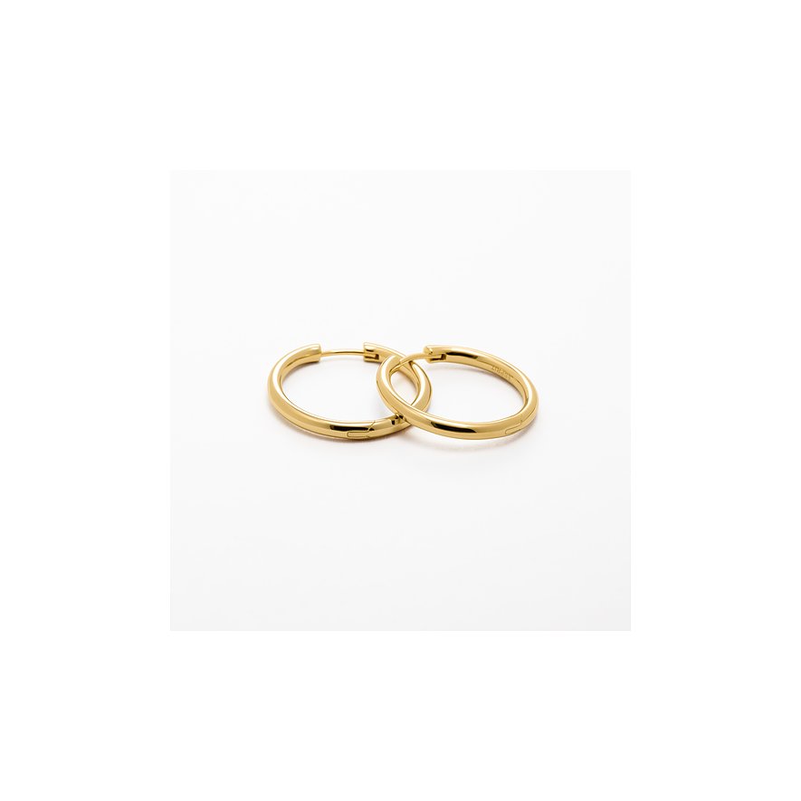 ESPRIT Creolen Pure