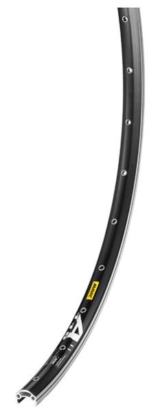 Mavic A 119 Felge kaufen | Bike-Discount