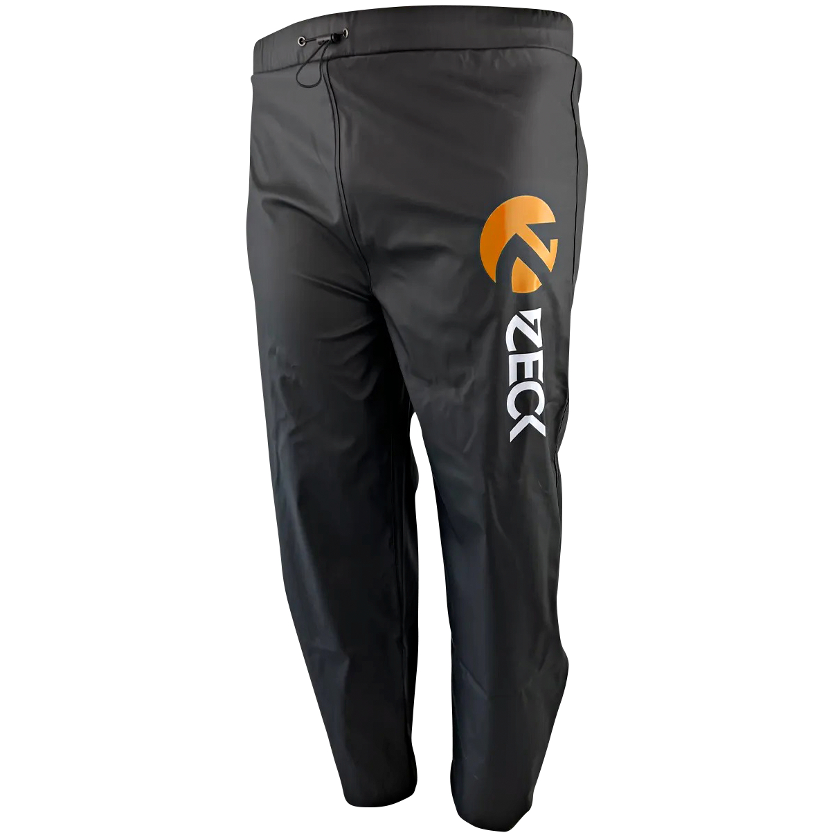 Zeck Regenhose Predator