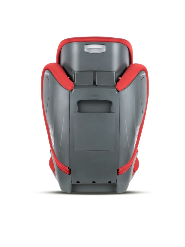 AVOVA Avova Star Kindersitz - Farbe: Maple Red günstig kaufen onesize