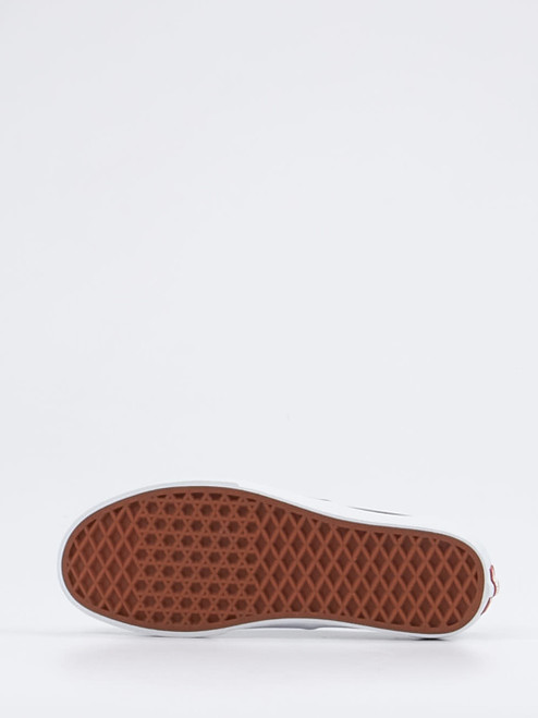 Sneaker-88650090008 Vans