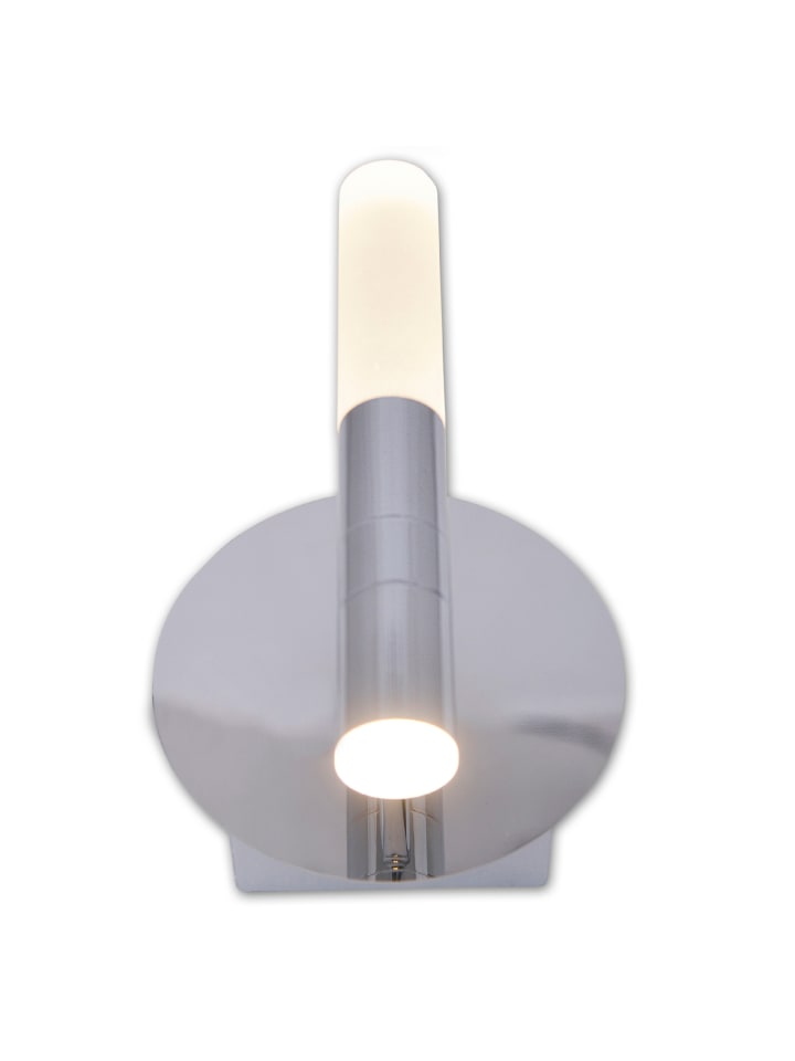 näve LED Wandleuchte 