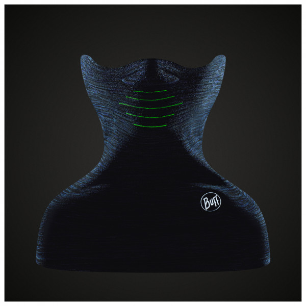 Buff - Dryflx+ Neckwarmer - Schlauchschal