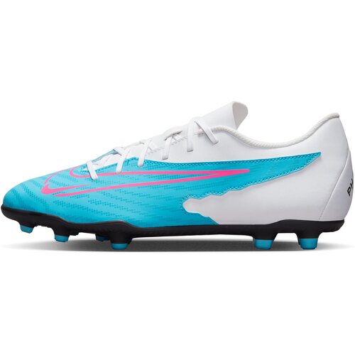 HERREN FUSSBALL-RASENSCHUHE PHANTOM GX CLUB FG/MG