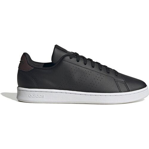 HERREN FREIZEITSCHUHE ADVANTAGE