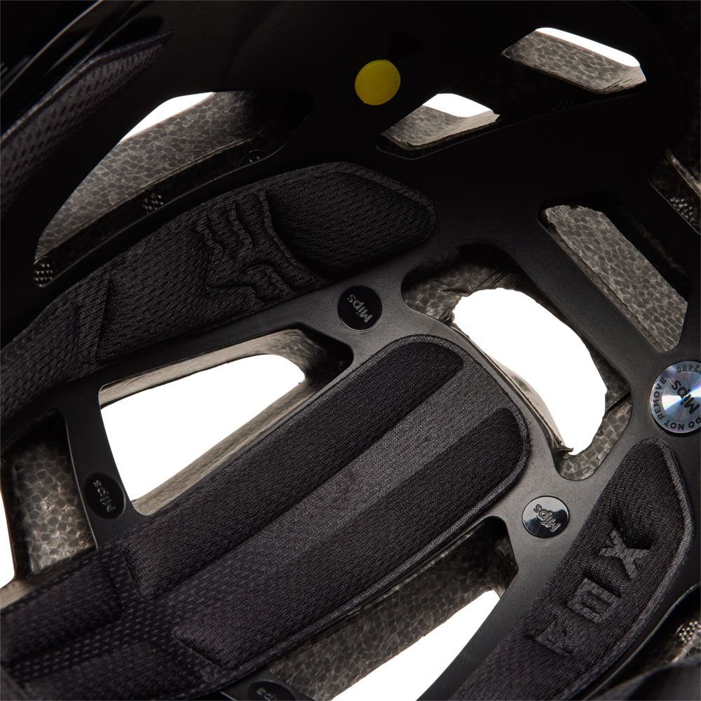 Fox Racing Speedframe MIPS - MTB Helm kaufen | Bike-Discount