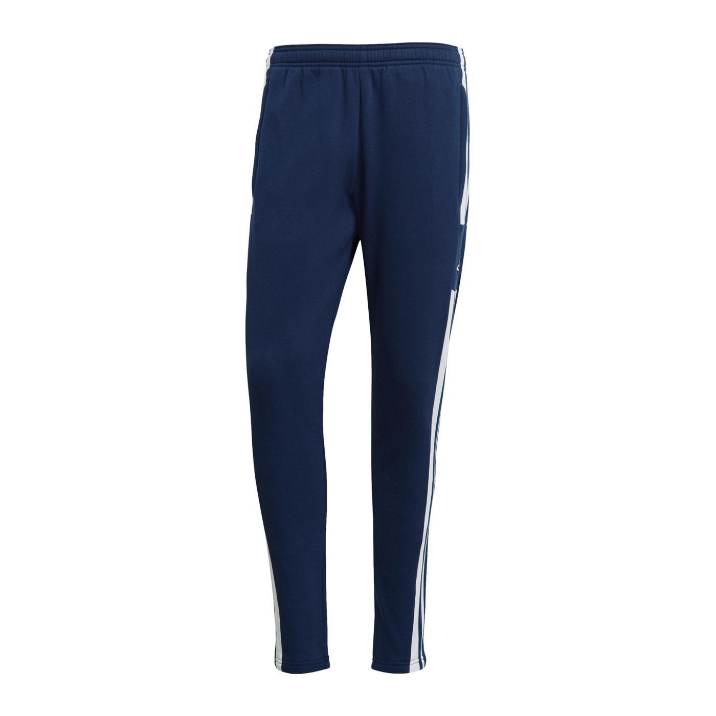 adidas Squadra 21 Sweat Jogginghose Blau