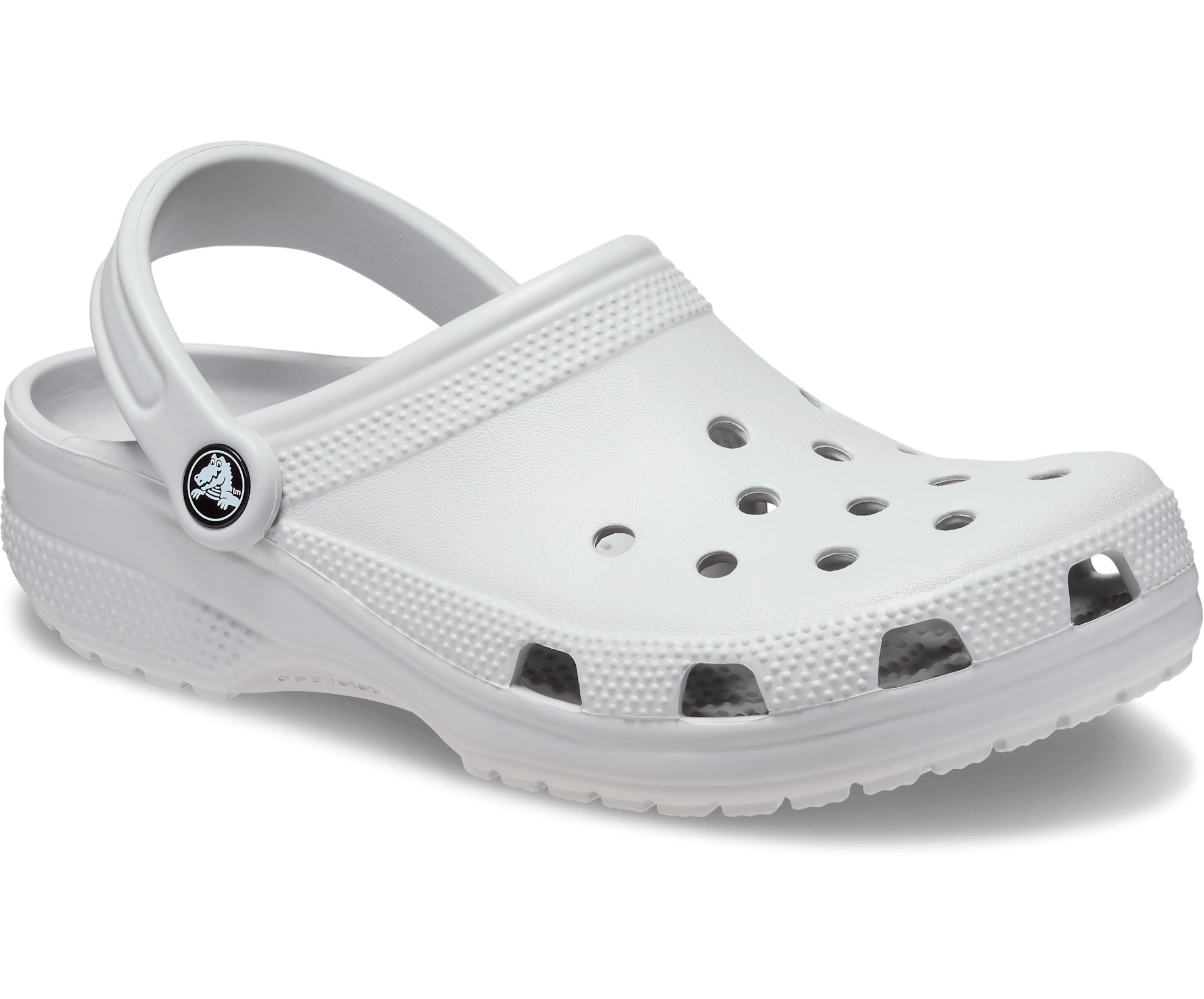 Classic Clog