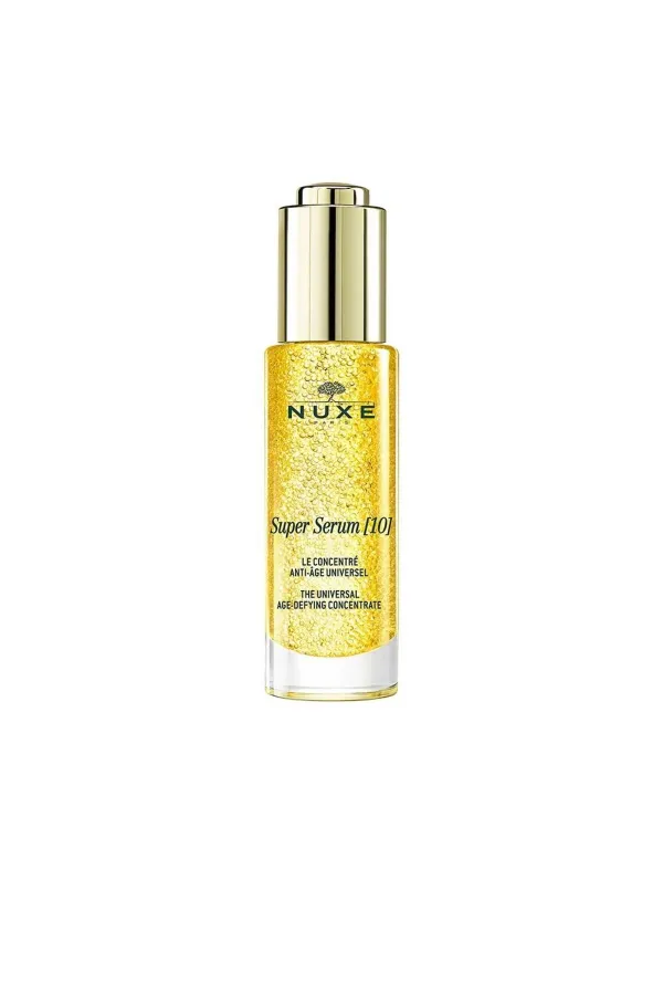 Nuxe  Gesichtscreme - Feuchtigkeitscreme