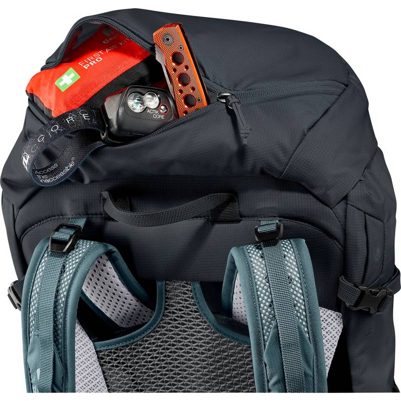 Deuter Futura 30 SL Wanderrucksack Damen