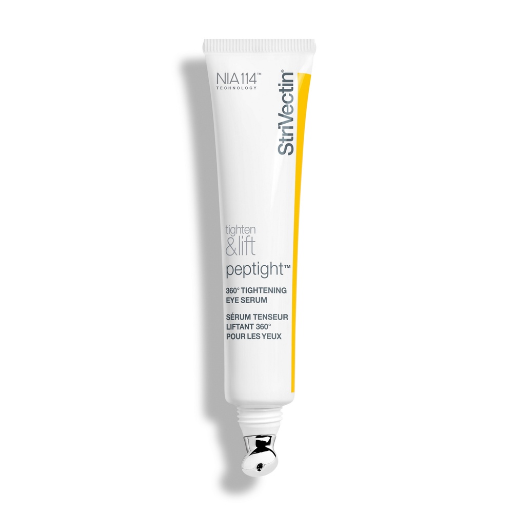 StriVectin SERUM TENSEUR LIFTANT 360° POUR LES YEUX SERUM