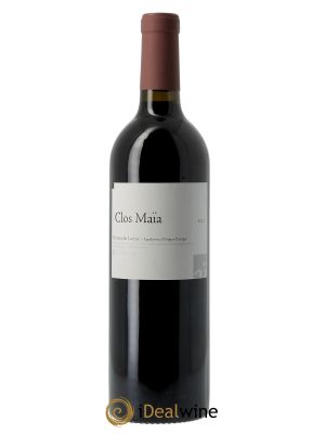 Coteaux du Languedoc - Terrasses du Larzac Clos Maia Le Clos  2021 - Lot de 1 Bouteille