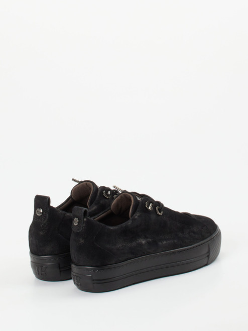 Sneaker-16630090212 Paul Green