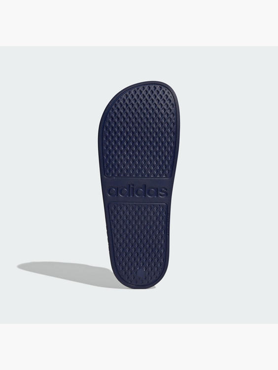 adidas Aqua adilette