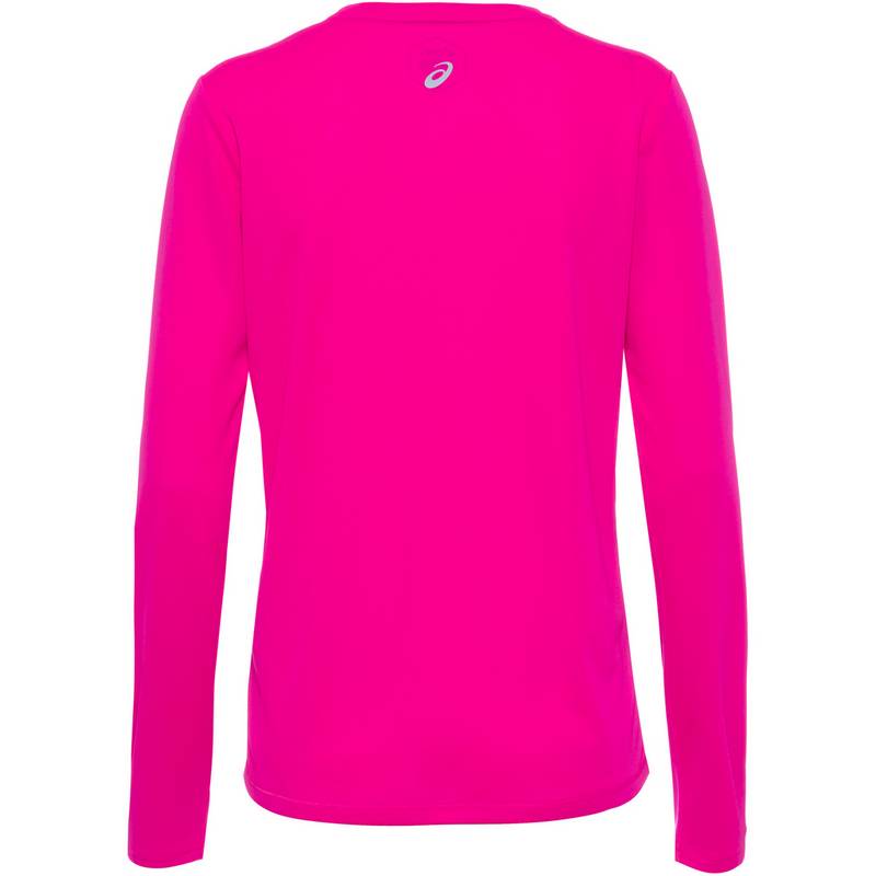 ASICS FUJITRAIL Funktionsshirt Damen