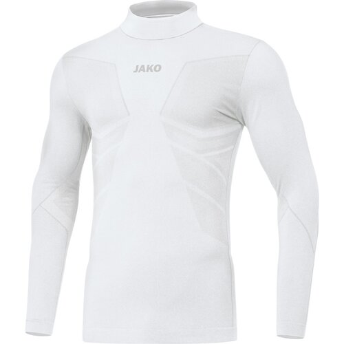 KINDER TURTLENECK COMFORT 2.0
