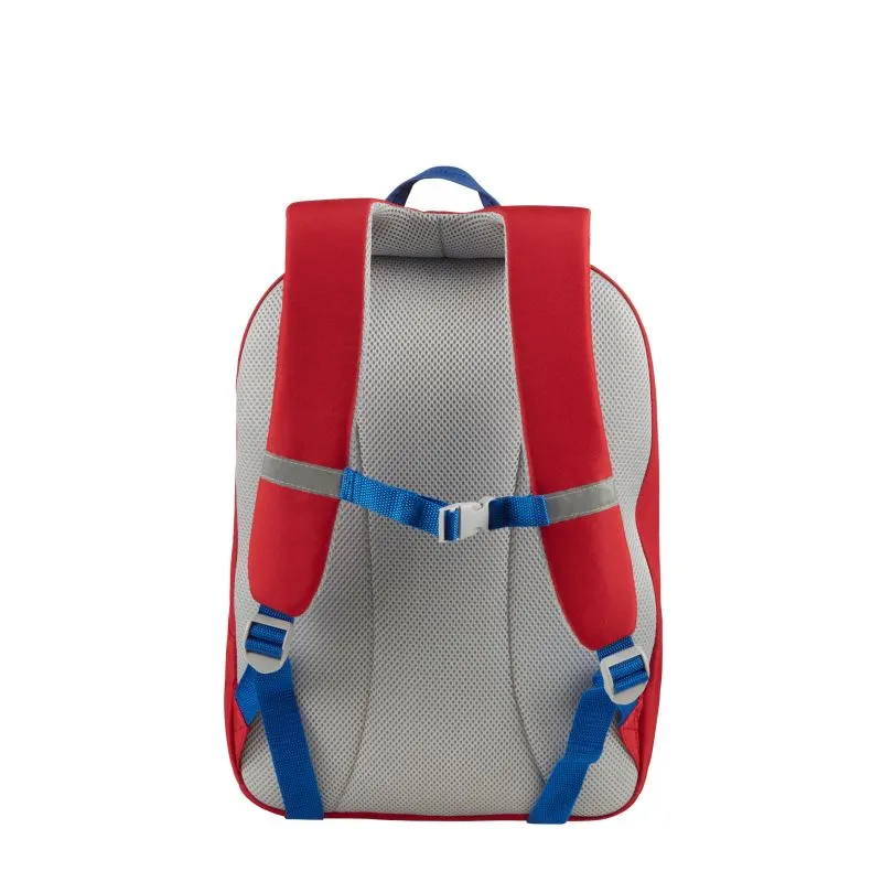 Samsonite ULTIMATE 2.0 Rucksack M - MARVEL SPIDER-MAN