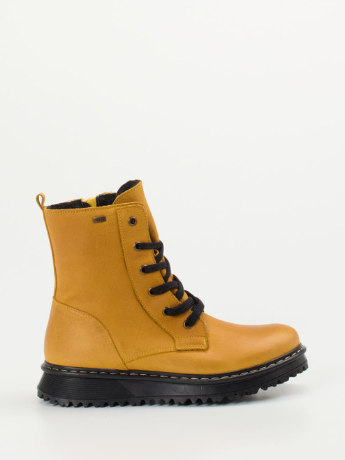 Boots-68008890001 Däumling