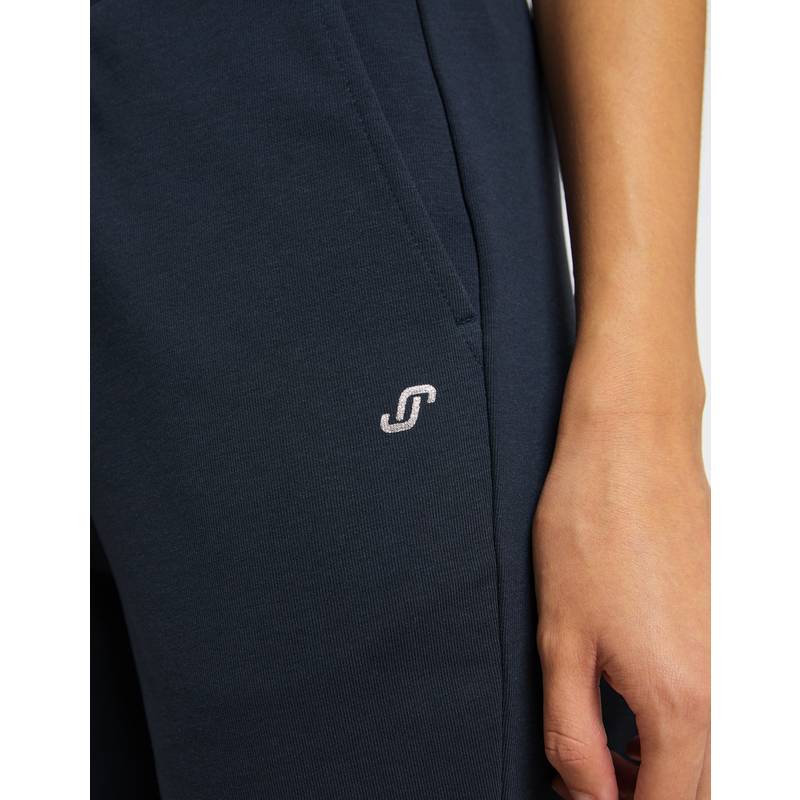 JOY sportswear CARRIE Shorts Damen