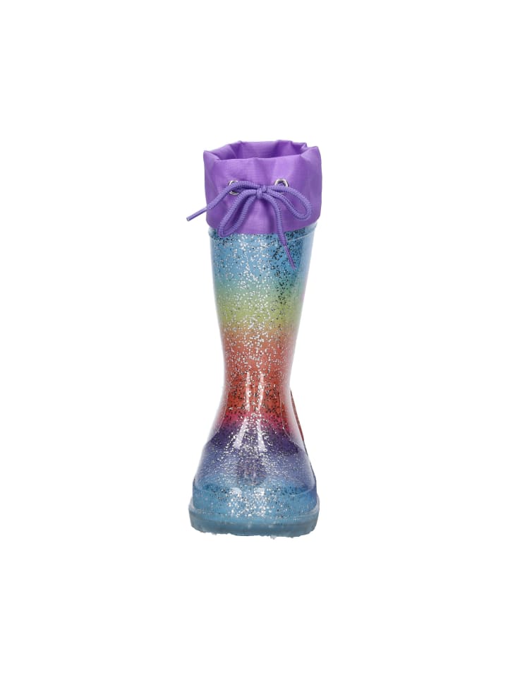 Lico Gummistiefel 
