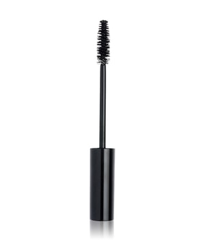 KORRES Black Volcanic Minerals 3D Volume Mascara-8 ml