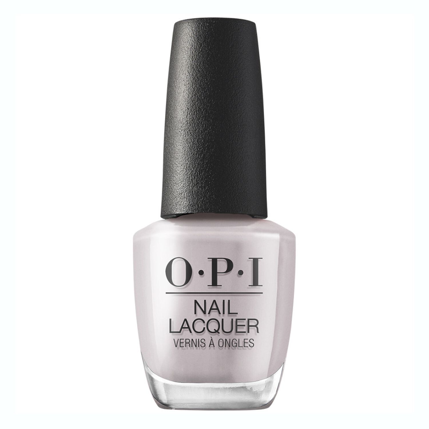 OPI Nail Lacquer Fall Wonders Vernis à Ongles
