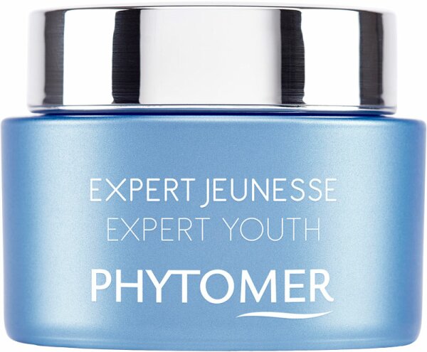 PHYTOMER Expert Jeunesse Gesichtscreme