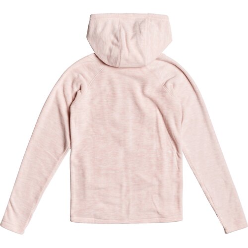 DAMEN KAPUZENSWEAT ELECT FEELIN 5 J OTLR