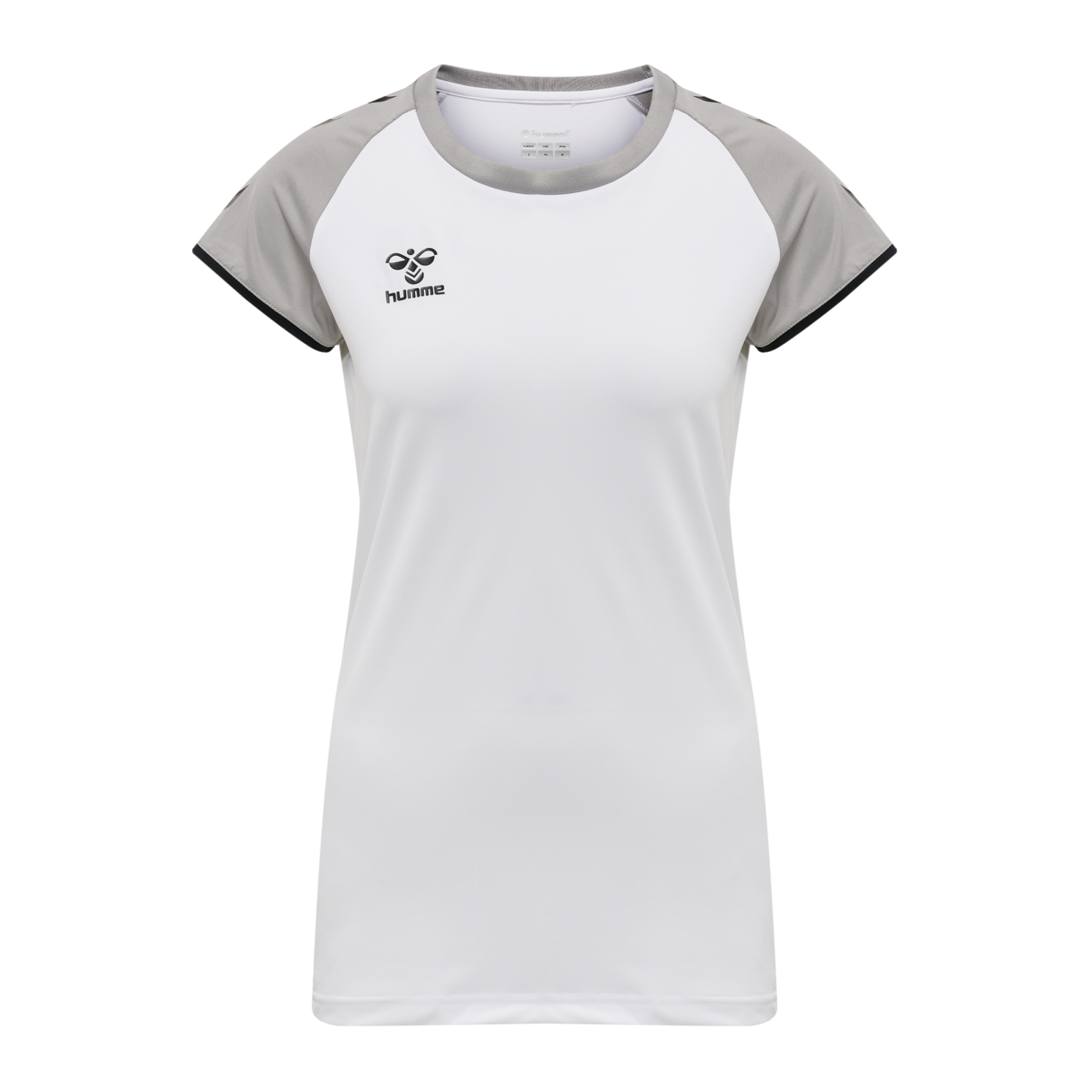 Hummel hmlCORE VOLLEY Stretch T-Shirt Damen F9001