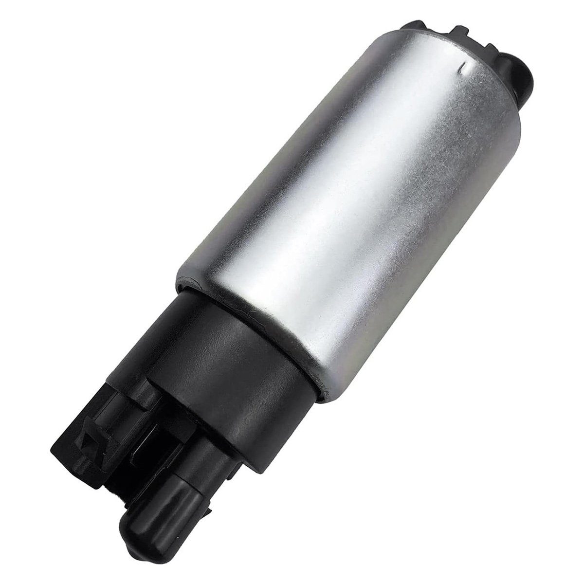 götäzer Ölabsaugpumpe Spezielles Kraftstoffpumpenset für Lexus-Modelle (1-tlg), Passend für Lexus gs300 G23221-31340
