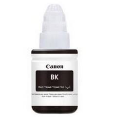 Canon GI-590BK Original Tintenpatrone Schwarz