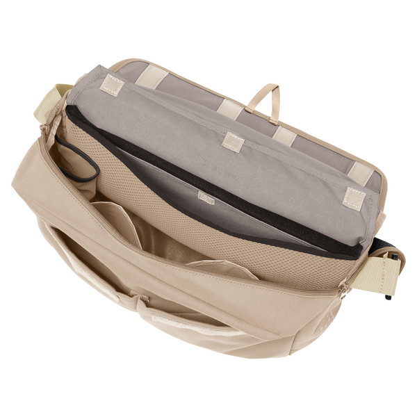 COREWAY SHOULDERBAG 13 - Umhängetasche