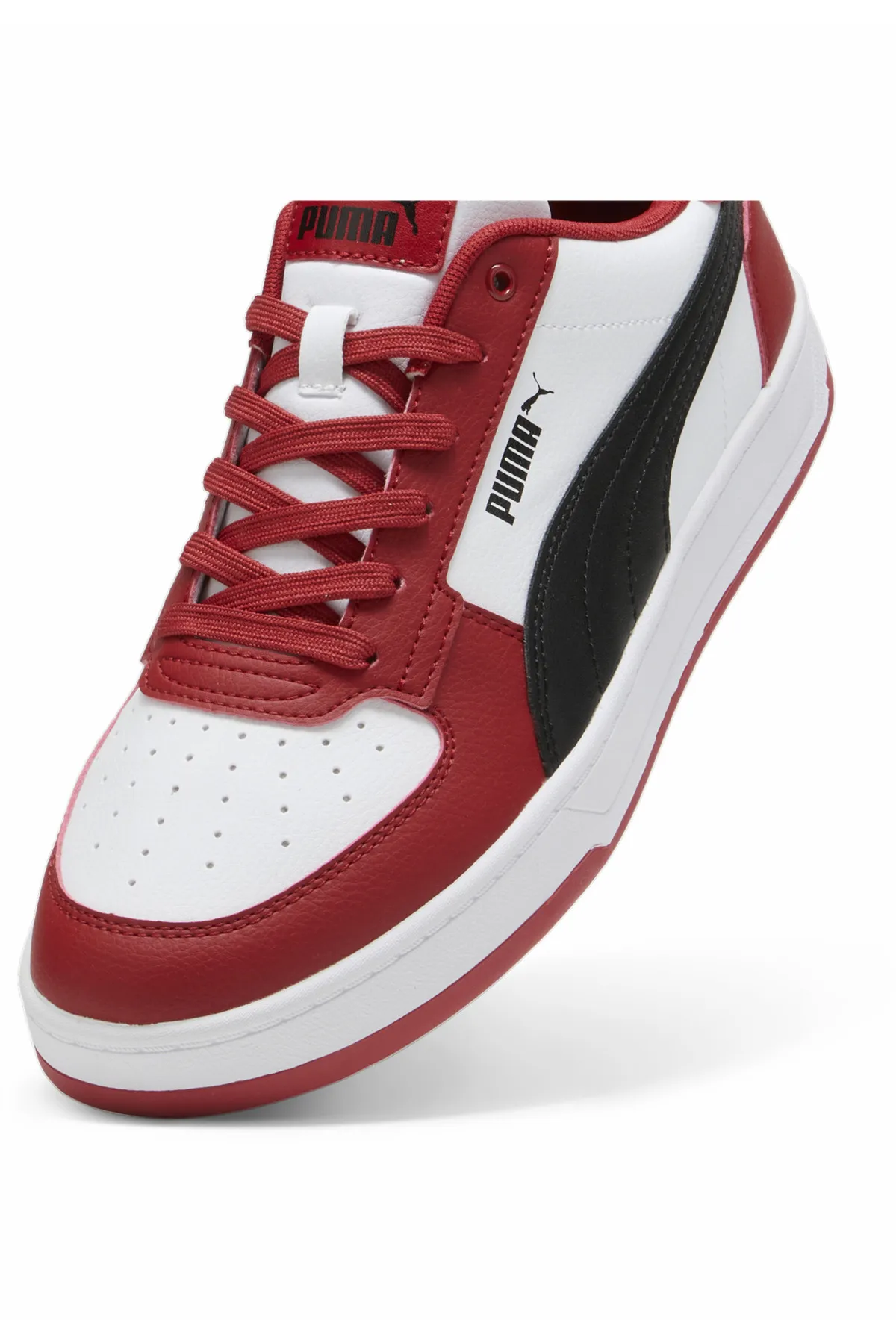 Puma  Caven 2.0 Turnschuhe