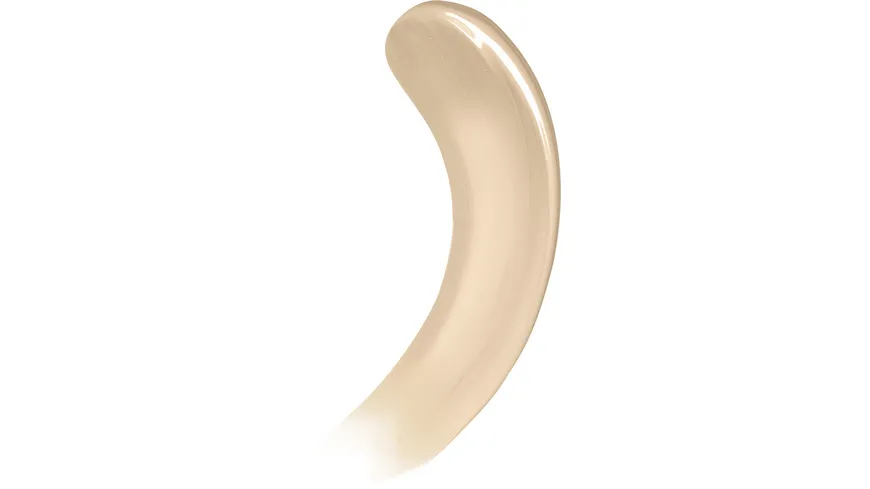 L'ORÉAL PARIS Perfect Match Augenpflege Concealer 2 ml 3-5N - Natural Beige