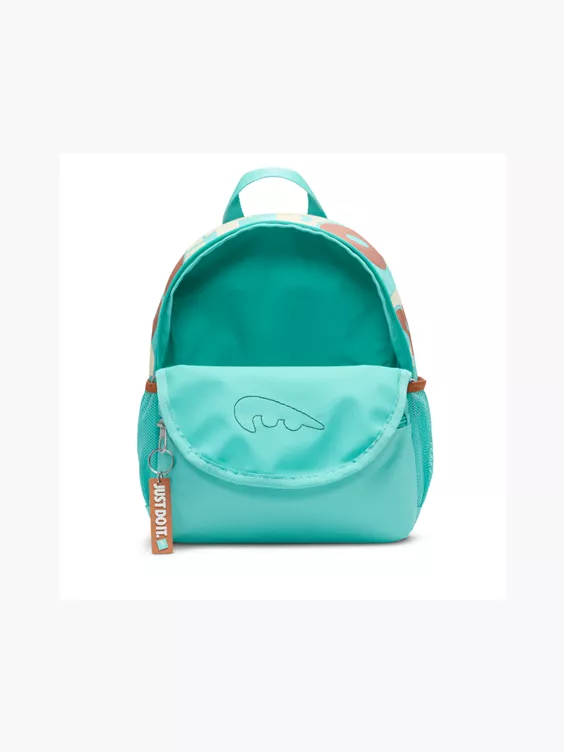 Nike Rucksack