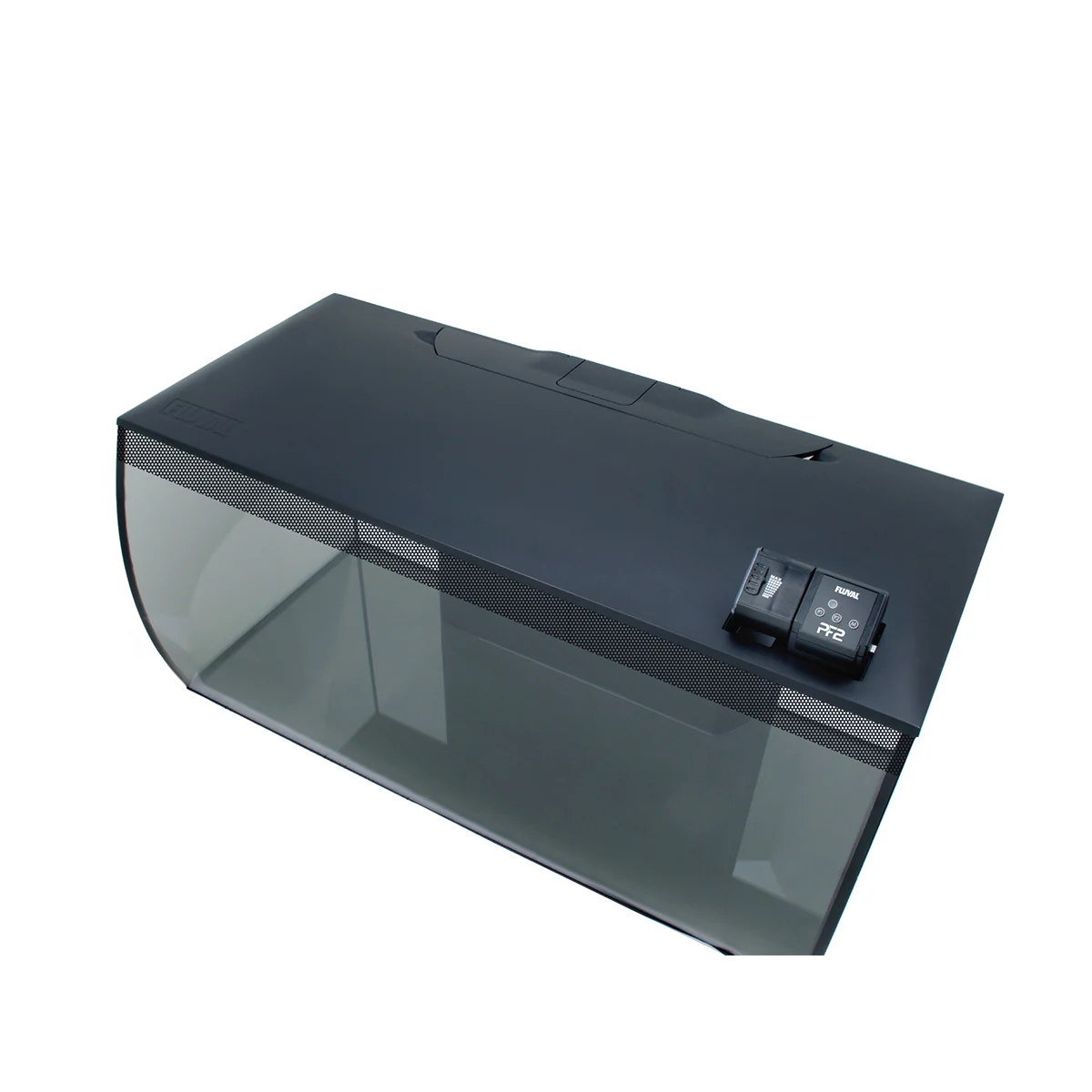 Fluval Aquarium FLEX 123 Liter günstig kaufen