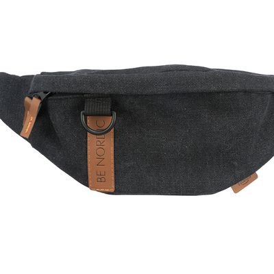 Trixie BE NORDIC Sling Tasche