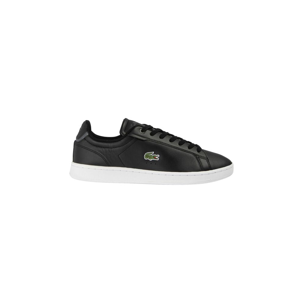 Lacoste Carnaby Pro 745SMA0110312 / schwarz
