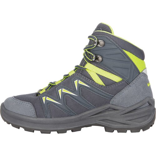 KINDER MULTIFUNKTIONSSTIEFEL INNOX PRO GTX MID JUNIOR