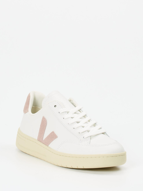 Sneaker-16617950041 VEJA