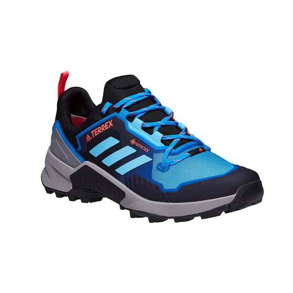 TERREX SWIFT R3 GTX Herren - Wanderschuhe