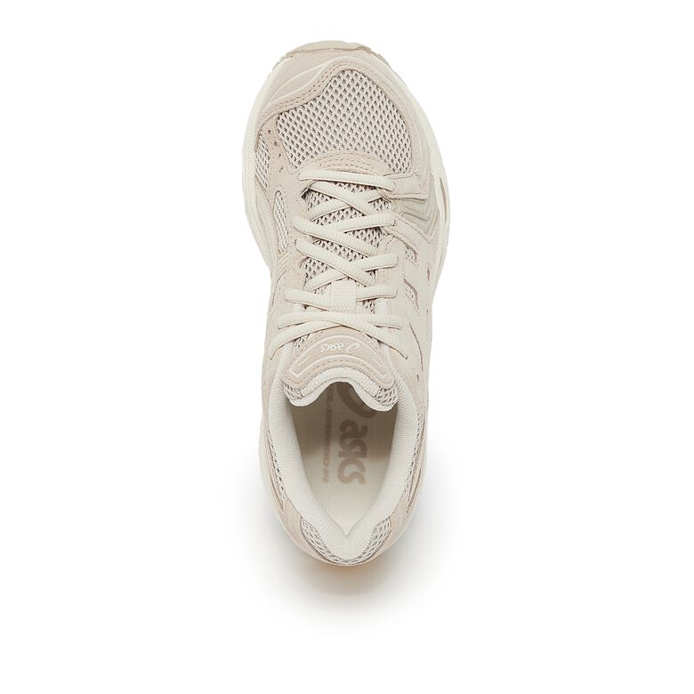 Asics Sportstyle Gel Kayano 14 simply taupe/oatmeal