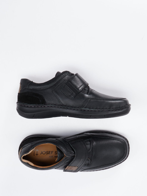 Slipper-45510090057 Josef Seibel